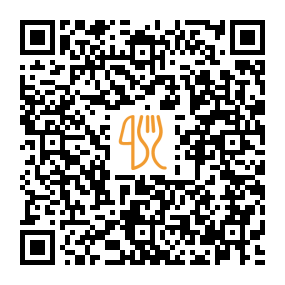 QR-code link para o menu de Franklin Pizza