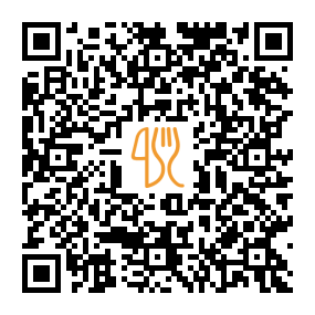 QR-code link para o menu de Orono Country Cafe