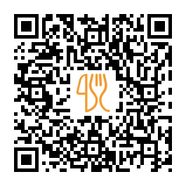 Link z kodem QR do menu Pho Xic Lo