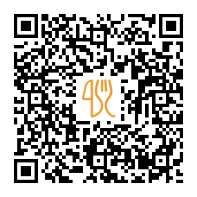 QR-code link către meniul Ricky's Country Mission