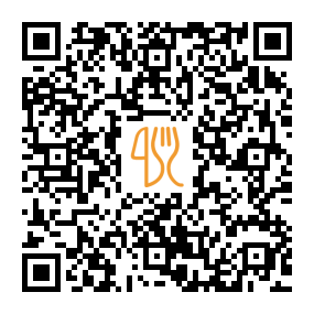 QR-code link para o menu de Bravo St-lazare Pizzeria