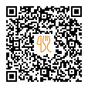 QR-Code zur Speisekarte von A&W Restaurant