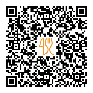 QR-code link para o menu de Enoteca Monza Pizzeria Moderna Saint Bruno