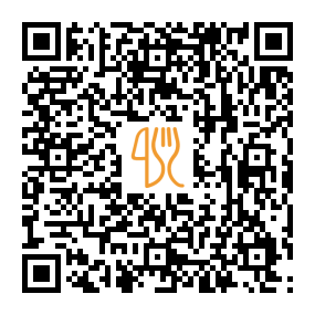 Link z kodem QR do menu Fumiyoshi Seafood Sushi