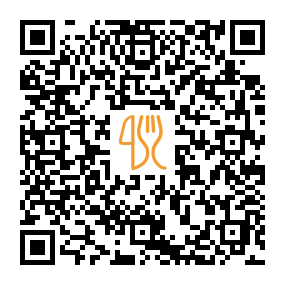 QR-code link către meniul The Cow And Sow