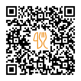 QR-code link para o menu de Cook’s