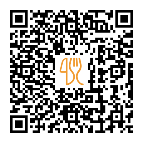 QR-code link către meniul All Or Nothing Brewhouse Distillery