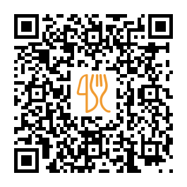 QR-code link para o menu de Quan's