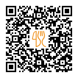 QR-code link către meniul Subway