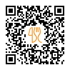 Menu QR de Katsu San