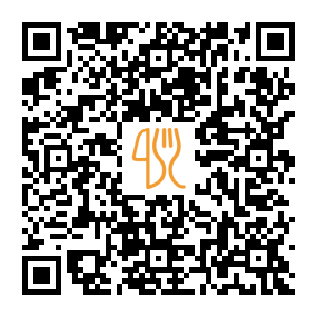 QR-code link către meniul Brynd Smoked Meat