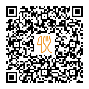 Menu QR de Cortina Pizza Hanmer