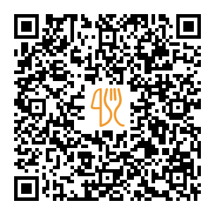 QR-code link către meniul Boulangerie PÂtisserie Chouquette Et Amandine