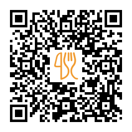 QR-code link para o menu de Pizza Nova