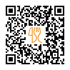 Menu QR de City Pizza