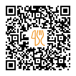 QR-code link para o menu de Kemptville Family