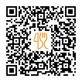 QR-code link para o menu de Crepes Club