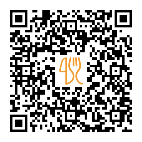 Menu QR de Whistler Tasting Tours