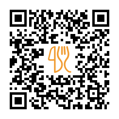 QR-code link para o menu de Brentwood’s