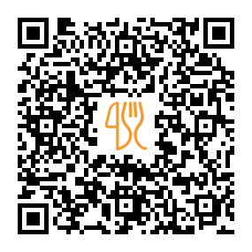 QR-code link către meniul The Bittmore Tap and Grill