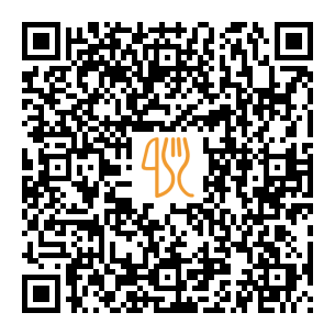 QR-code link para o menu de Jack Astor's Grill Eastgate