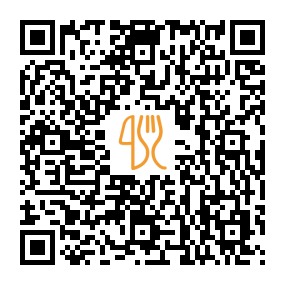 QR-code link para o menu de Kung Fu Tea On Bayview (richmond Hill)