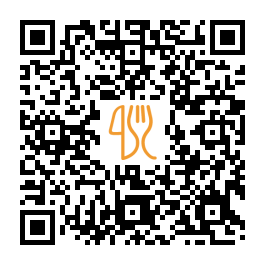 QR-code link para o menu de Naramata Pub