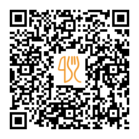 QR-code link para o menu de Bistro entre ciel et terre