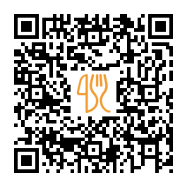 QR-code link către meniul Rivière Pizza