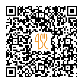 QR-code link para o menu de Mcdonald's