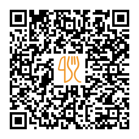 Enlace de código QR al menú de Godfathers Pizza Hagersville