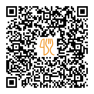 QR-code link către meniul Victoria Gallery At The Sign Of The T