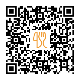 QR-code link către meniul Mr Mikes