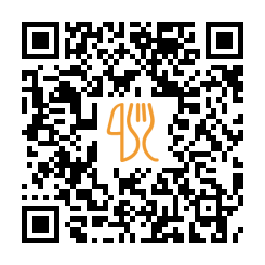 QR-code link para o menu de Le Fou