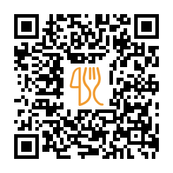 QR-code link către meniul Nax'id' Pub