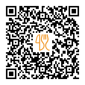 QR-code link para o menu de Hespeler's Cookhouse & Tavern