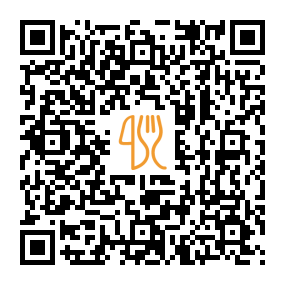 QR-code link către meniul The Farmer's Daughter Country Store