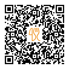 QR-code link para o menu de Memphis BBQ & Wicked Wings