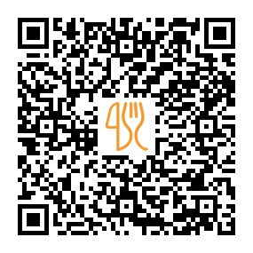 QR-code link naar het menu van Nha Trang Cafe