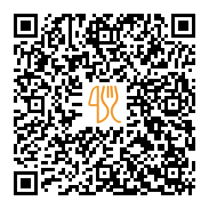 QR-code link către meniul Bobcaygeon Inn And The Royal Moose Grill Waterfront Patio