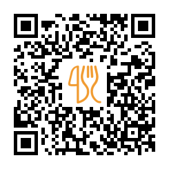 QR-code link para o menu de Nova Era Bakery