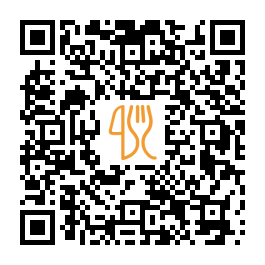 QR-code link către meniul Patterson's