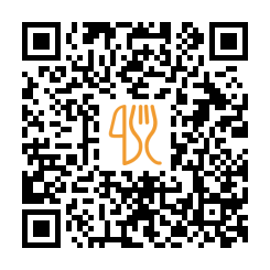 Menu QR de Java Jive