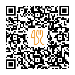 Menu QR de Bofinger