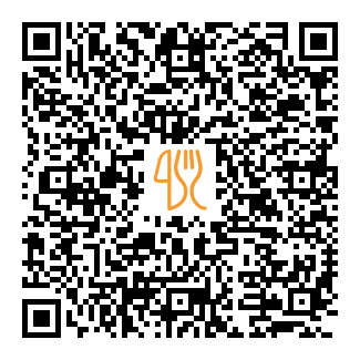QR-code link către meniul The Starving Artist Cafe Ice Cream Gifts
