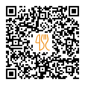 QR-code link către meniul Sakura Bbq Coréen