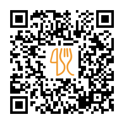 QR-code link para o menu de Sweets By Sandy