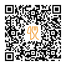 QR-code link către meniul Yang's Chinese