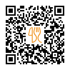 Link con codice QR al menu di Chuan Siang