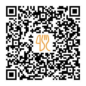 QR-code link para o menu de Harbourview Cafe